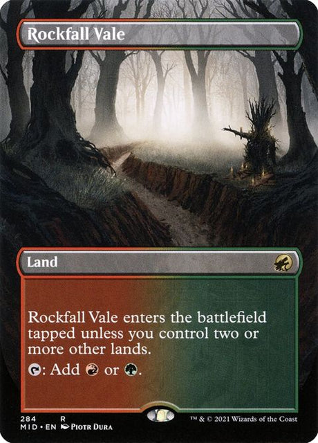 284-rockfallvale