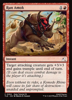 284-runamok