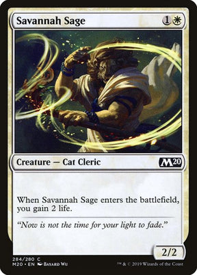 284-savannahsage