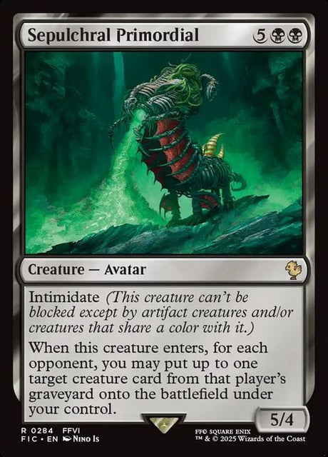 284-sepulchralprimordial