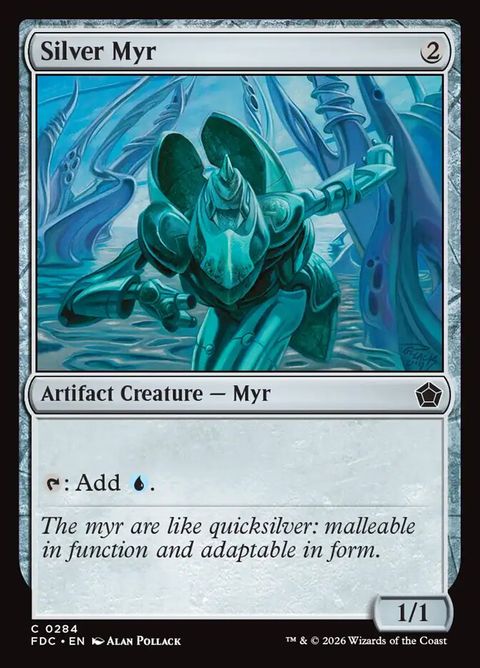 284-silvermyr