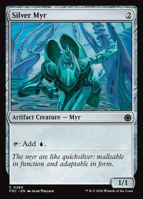 284-silvermyr