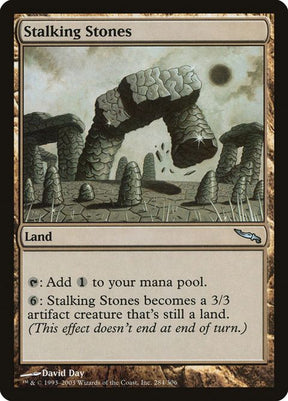 284-stalkingstones
