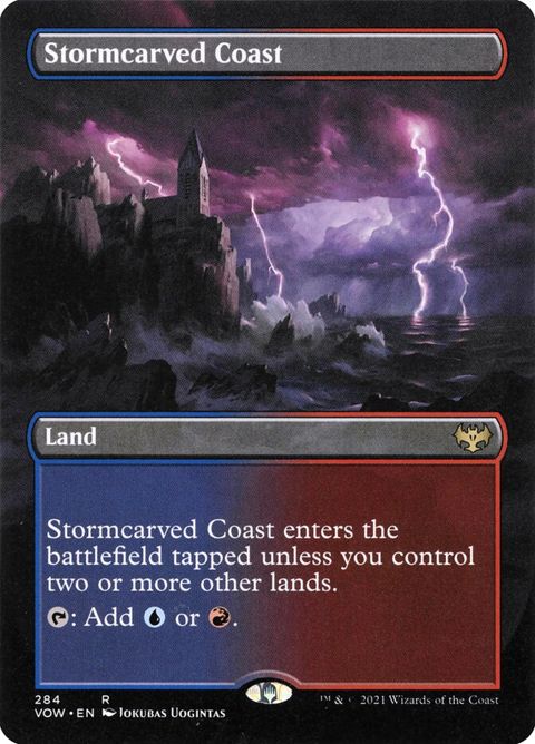 284-stormcarvedcoast