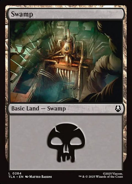 284-swamp
