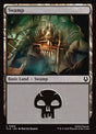 284-swamp