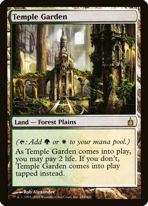 284-templegarden
