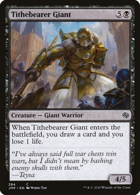 284-tithebearergiant