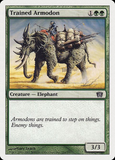 284-trainedarmodon