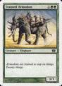 284-trainedarmodon