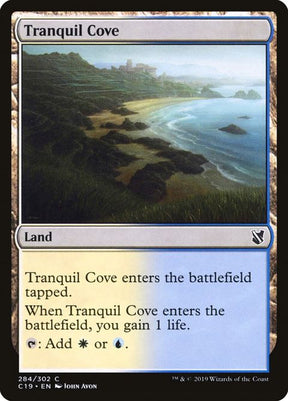 284-tranquilcove