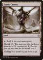 284-zoeticcavern