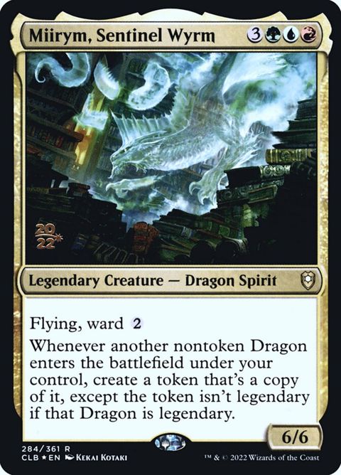 284s-miirymsentinelwyrm