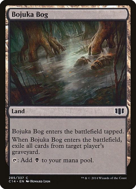 285-bojukabog