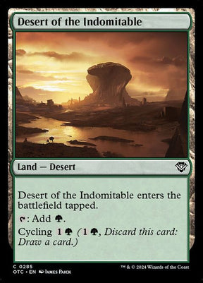 285-desertoftheindomitable
