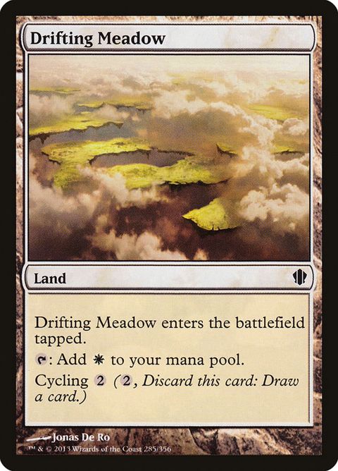 285-driftingmeadow