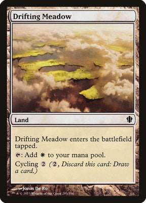 285-driftingmeadow