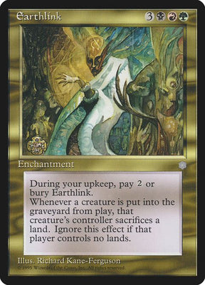 285-earthlink