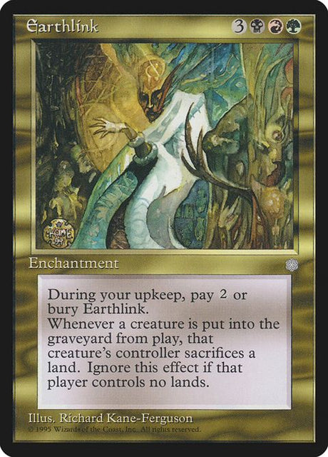 285-earthlink