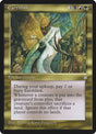 285-earthlink
