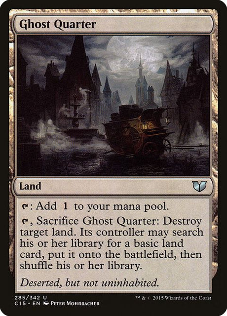 285-ghostquarter
