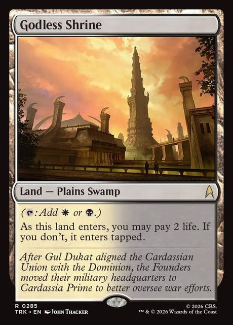 285-godlessshrine