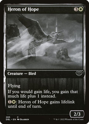 285-heronofhope