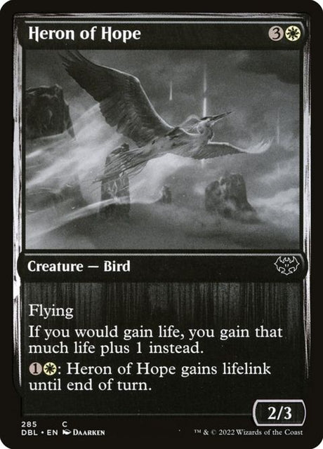 285-heronofhope