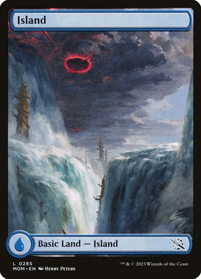 285-island