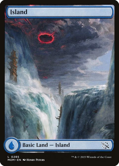 285-island