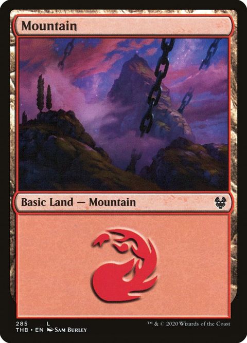 285-mountain