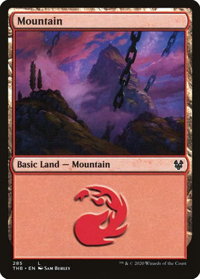 285-mountain