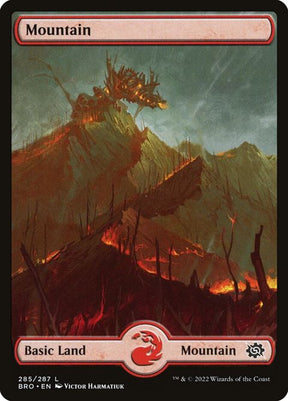 285-mountain