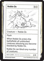 285-nobleox