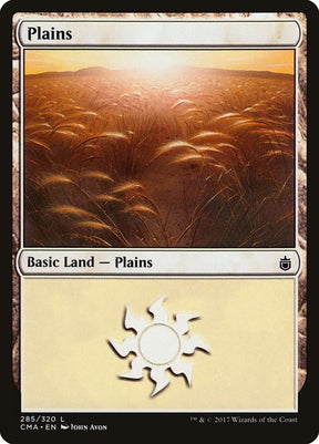 285-plains