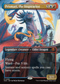 285-prismaritheinspiration