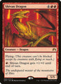 285-shivandragon