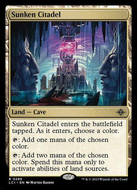285-sunkencitadel