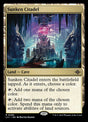 285-sunkencitadel