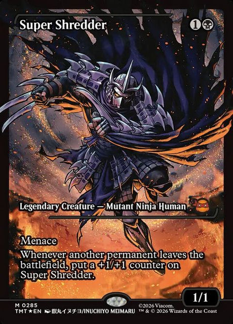 285-supershredder