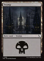 285-swamp