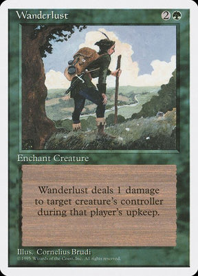 285-wanderlust
