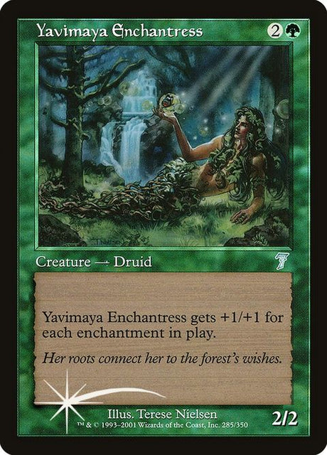 285-yavimayaenchantress