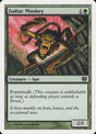 285-zodiacmonkey