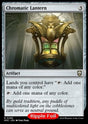 285r-chromaticlantern
