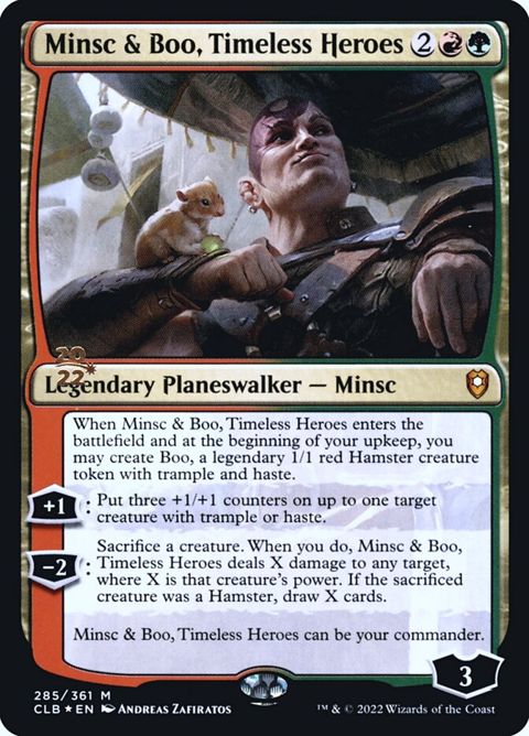 285s-minscbootimelessheroes