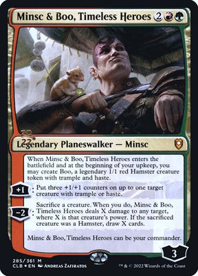 285s-minscbootimelessheroes