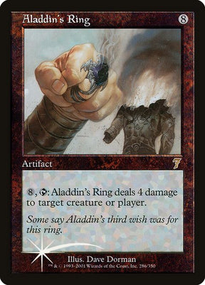 286-aladdinsring
