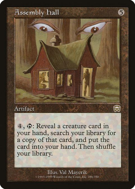 286-assemblyhall