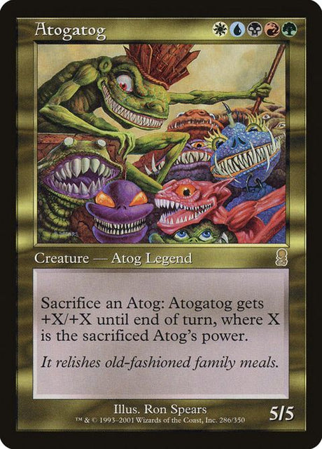 286-atogatog